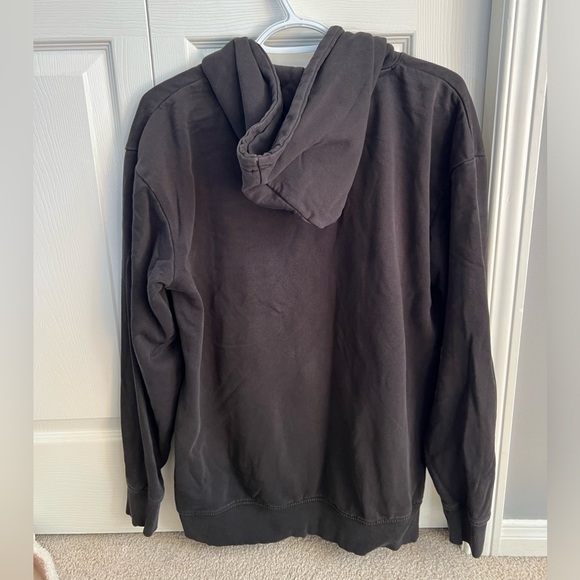 Gymshark Hoodie - Picture 2 of 4